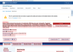 Check dated 2026-06-15T19:12:54.000Z thumbnail image