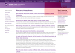 Check dated 2026-06-13T17:35:55.000Z thumbnail image
