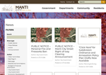 Check dated 2026-09-26T17:47:41.000Z thumbnail image