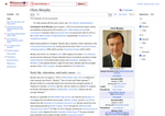 Check dated 2026-06-19T22:47:25.000Z thumbnail image