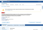 Check dated 2026-04-17T14:11:35.000Z thumbnail image