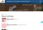 Check dated 2026-06-21T08:20:10.000Z thumbnail image