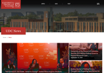 Check dated 2026-09-20T19:55:05.000Z thumbnail image