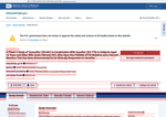 Check dated 2026-06-14T05:01:05.000Z thumbnail image