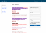 Check dated 2026-08-24T17:28:46.000Z thumbnail image