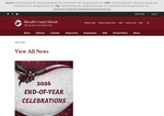 Check dated 2026-05-07T22:20:33.000Z thumbnail image