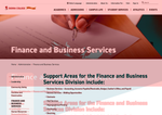 Check dated 2026-05-15T15:30:33.000Z thumbnail image