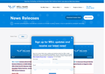 Check dated 2026-08-08T10:30:14.000Z thumbnail image