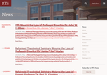 Check dated 2026-09-20T19:38:02.000Z thumbnail image