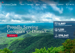 Check dated 2026-07-19T23:32:24.000Z thumbnail image