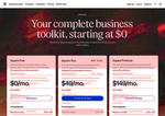 Check dated 2026-09-09T20:50:34.000Z thumbnail image
