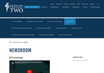 Check dated 2026-06-21T02:19:27.000Z thumbnail image