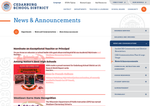 Check dated 2026-09-22T02:38:50.000Z thumbnail image