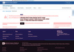 Check dated 2026-09-20T22:55:33.000Z thumbnail image