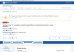 Check dated 2025-09-29T09:47:24.000Z thumbnail image
