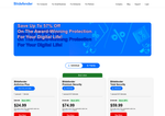 Check dated 2026-06-05T12:33:52.000Z thumbnail image
