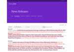 Check dated 2026-07-07T06:12:07.000Z thumbnail image