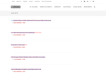 Check dated 2026-05-08T11:49:44.000Z thumbnail image