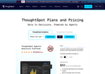Check dated 2026-09-06T22:23:29.000Z thumbnail image