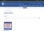 Check dated 2026-09-12T19:12:25.000Z thumbnail image