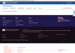 Check dated 2026-09-06T22:31:19.000Z thumbnail image