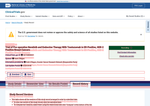 Check dated 2026-06-13T17:51:22.000Z thumbnail image