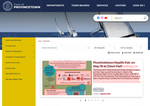 Check dated 2026-05-09T12:31:13.000Z thumbnail image