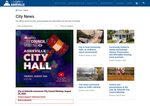 Check dated 2026-08-24T16:36:41.000Z thumbnail image