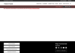 Check dated 2026-04-30T17:32:53.000Z thumbnail image