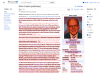 Check dated 2026-04-29T08:57:36.000Z thumbnail image