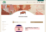 Check dated 2026-08-08T23:01:28.000Z thumbnail image
