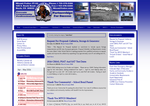 Check dated 2026-04-30T16:46:38.000Z thumbnail image