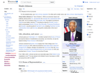 Check dated 2026-04-26T15:21:16.000Z thumbnail image