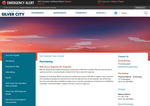 Check dated 2026-05-22T07:48:10.000Z thumbnail image