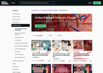Check dated 2026-08-31T17:16:05.000Z thumbnail image