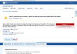 Check dated 2026-09-15T21:58:59.000Z thumbnail image
