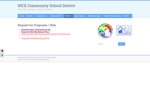 Check dated 2026-07-20T01:09:50.000Z thumbnail image