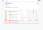 Check dated 2026-04-30T18:28:07.000Z thumbnail image
