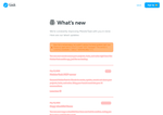Check dated 2026-08-17T12:21:59.000Z thumbnail image