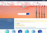 Check dated 2025-10-27T08:48:16.000Z thumbnail image