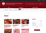 Check dated 2026-05-27T17:15:20.000Z thumbnail image