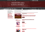 Check dated 2026-05-27T07:00:45.000Z thumbnail image