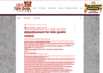 Check dated 2026-10-04T02:09:23.000Z thumbnail image