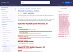 Check dated 2026-09-13T19:28:59.000Z thumbnail image