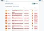 Check dated 2026-06-07T07:59:48.000Z thumbnail image