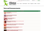 Check dated 2026-05-29T06:56:06.000Z thumbnail image