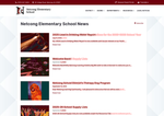 Check dated 2026-07-14T09:30:40.000Z thumbnail image