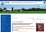 Check dated 2026-10-11T14:40:27.000Z thumbnail image