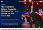 Check dated 2026-05-29T14:07:04.000Z thumbnail image