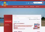 Check dated 2026-04-17T13:34:59.000Z thumbnail image